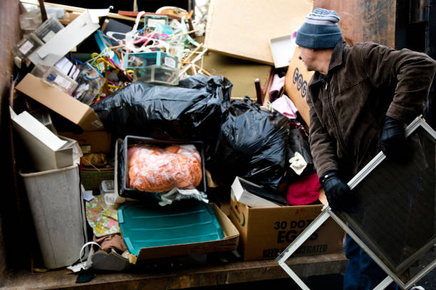 Best Property Management Cleanouts  in Rochester, NY